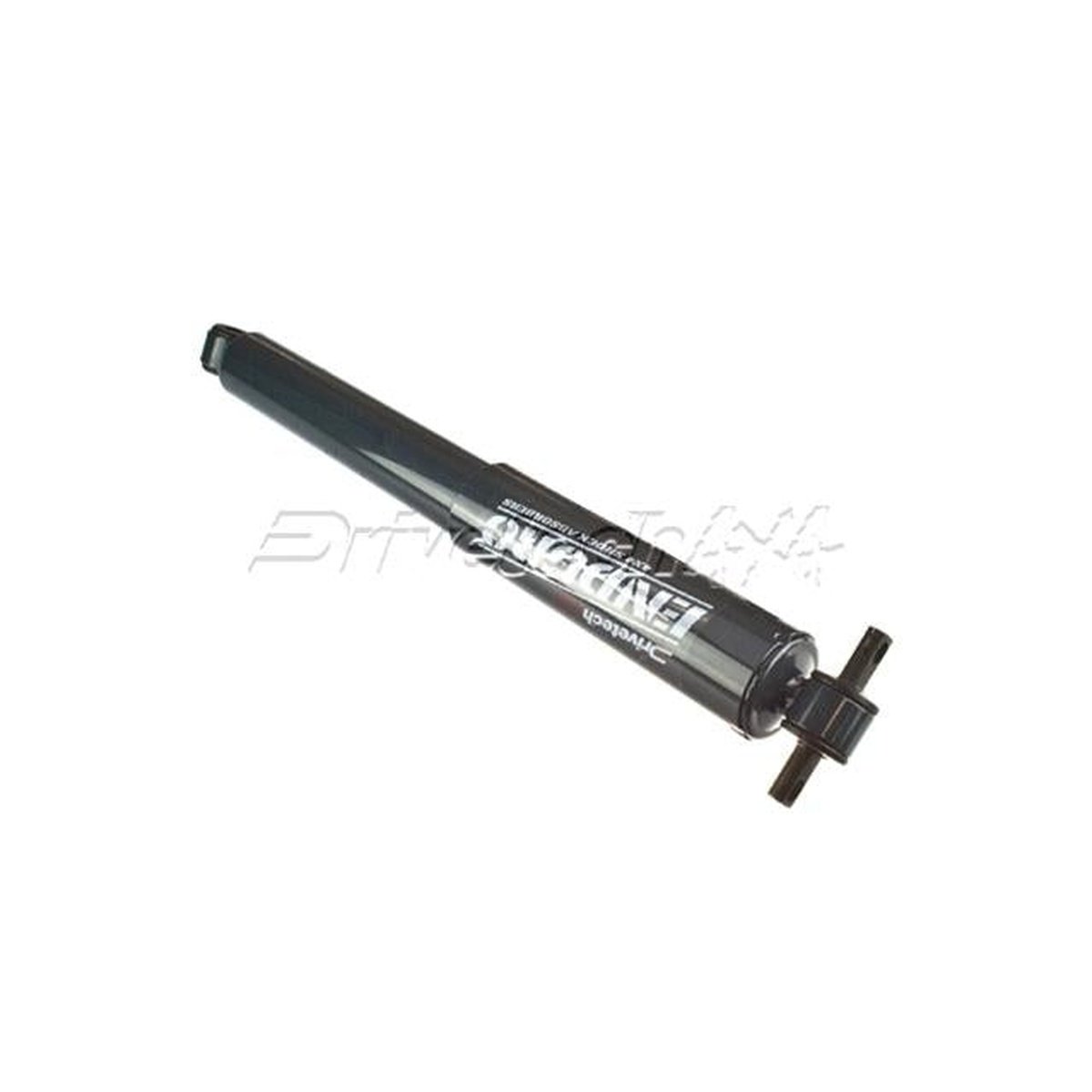 Drivetech 4x4 Shock Absorber DTS1028