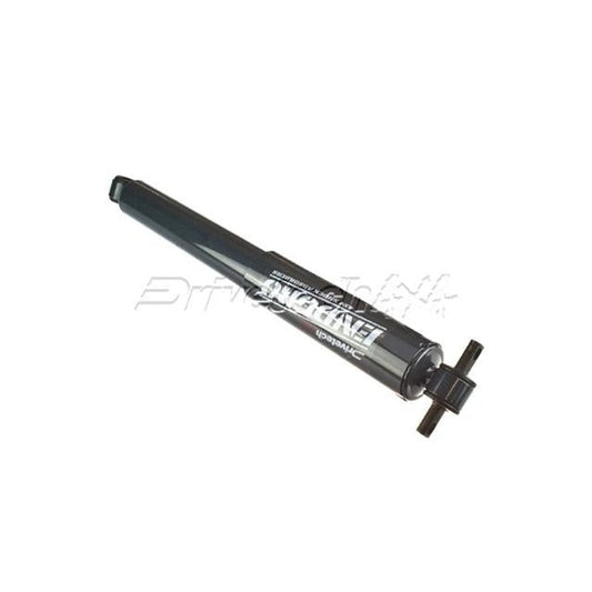 Drivetech 4x4 Shock Absorber DTS1028