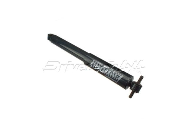 Drivetech 4x4 Shock Absorber DTS1029