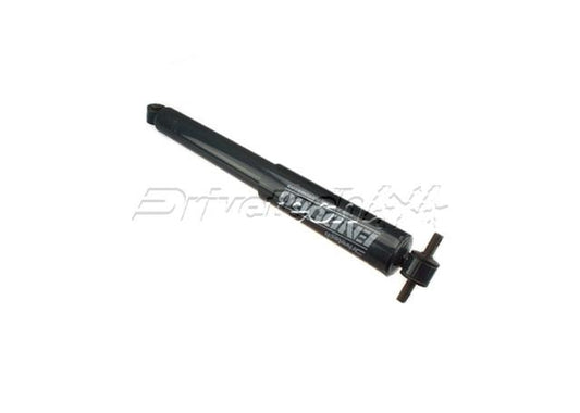 Drivetech 4x4 Shock Absorber DTS1029
