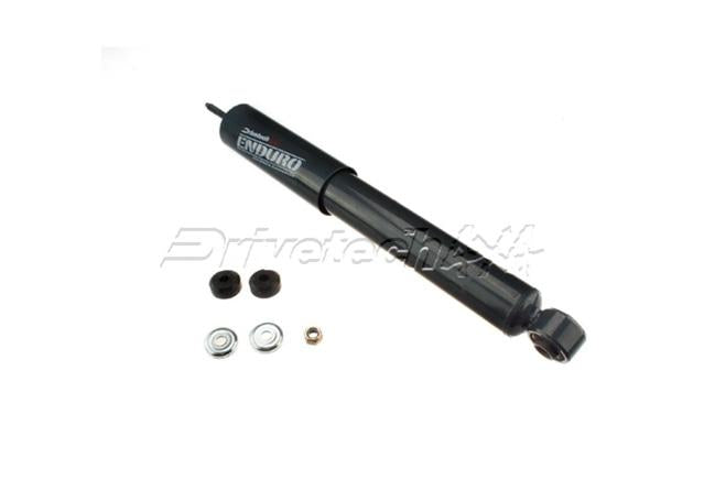 Drivetech 4x4 Shock Absorber DTS1033