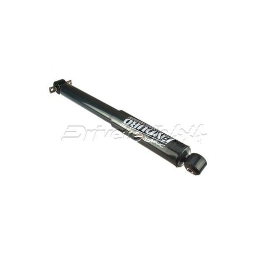 Drivetech 4x4 Shock Absorber DTS1038