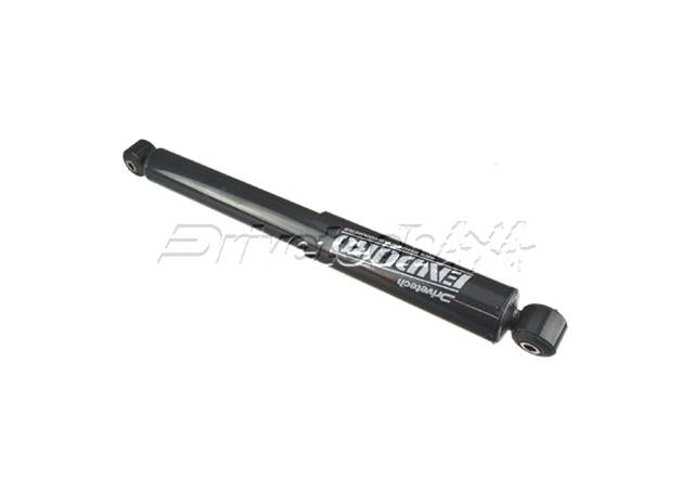 Drivetech 4x4 Shock Absorber DTS1039