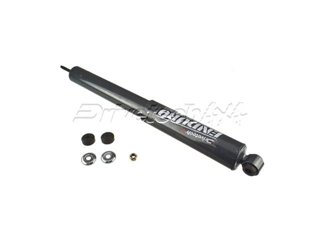 Drivetech 4x4 Shock Absorber DTS1041