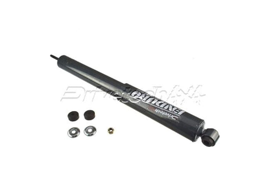 Drivetech 4x4 Shock Absorber DTS1041