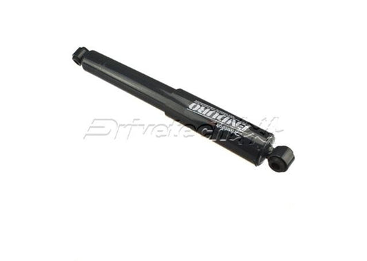 Drivetech 4x4 Shock Absorber DTS1043