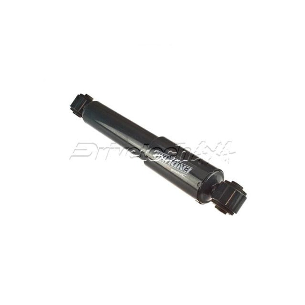 Drivetech 4x4 Shock Absorber DTS1044