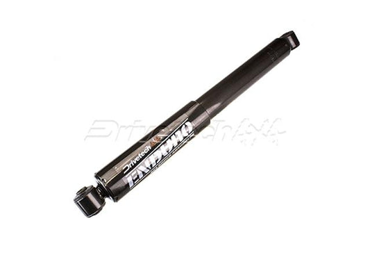 Drivetech 4x4 Shock Absorber DTS1069