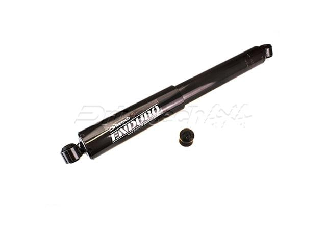 Drivetech 4x4 Shock Absorber DTS1078