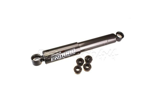 Drivetech 4x4 Shock Absorber DTS1081
