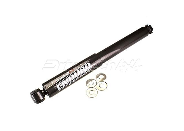 Drivetech 4x4 Shock Absorber DTS1083