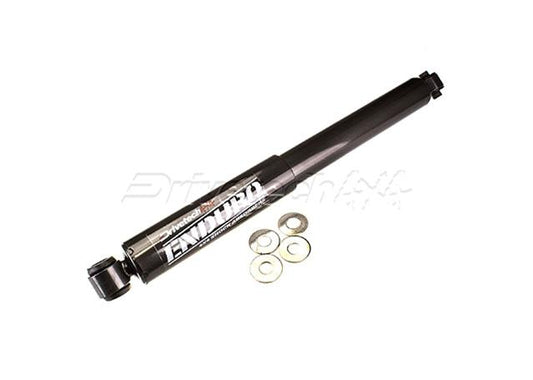 Drivetech 4x4 Shock Absorber DTS1083