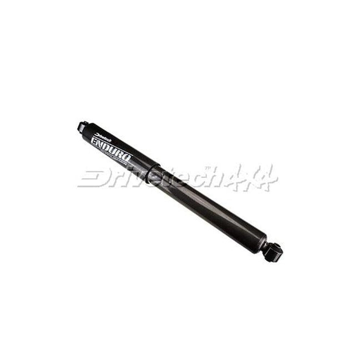 Drivetech 4x4 Shock Absorber DTS1099