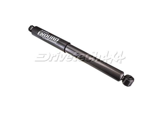 Drivetech 4x4 Shock Absorber DTS1112