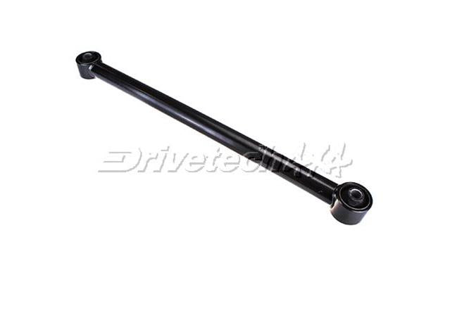 Drivetech 4x4 H/D Trailing Arm (Standard) DTTA-001