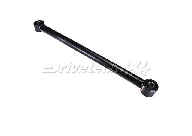 Drivetech 4x4 H/D Trailing Arm (Suits 2 Inch Lift) DTTA-002