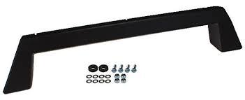 Adapt-A-Case Spring Compressor - E40D/4R100 T-3601AC
