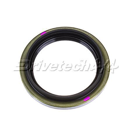Drivetech 4x4 NOK Seal 082-135869N
