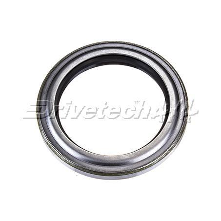 Drivetech 4x4 NOK Seal 082-135869N
