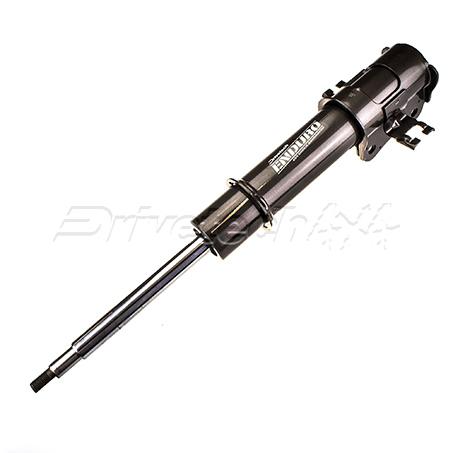 Drivetech 4x4 Front Shock Absorber fits Suzuki Grand Vitara