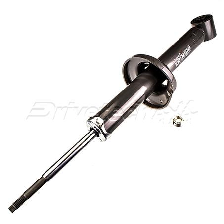 Drivetech 4x4 Front Shock Absorber fits Landrover Discovery