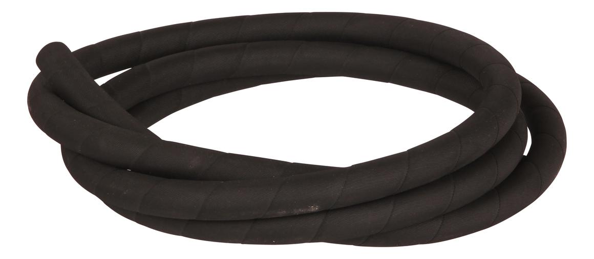 Drivetech 4x4 FuelManager Diesel Pre Filter Kit DT-FMK007 fits Toyota Landcruiser 4.5L Turbo Diesel 2011-15