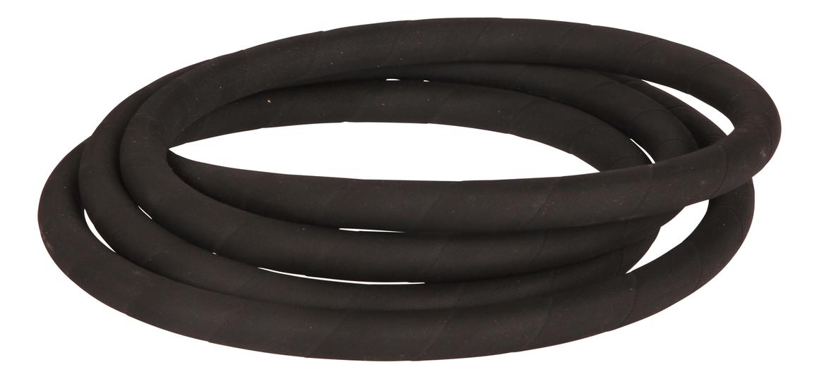 Drivetech 4x4 FuelManager Diesel Pre Filter Kit DT-FMK009 fits Toyota LandCruiser Prado 3.0L Turbo Diesel 2008-12