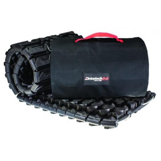 Drivetech 4x4 Recovery Tracks