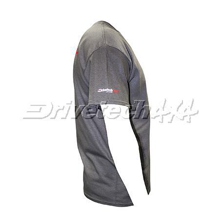 Drivetech 4x4 T-Shirt M DT-TSHIRTM