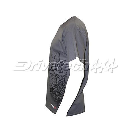 Drivetech 4x4 T-Shirt M DT-TSHIRTM
