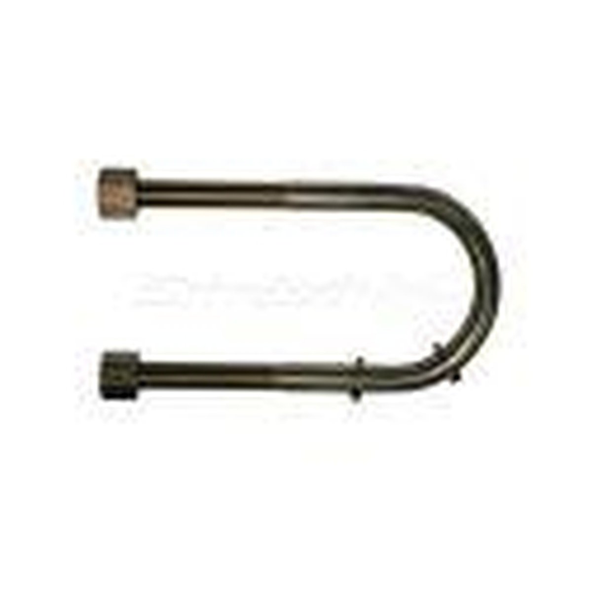 Drivetech 4x4 U-Bolt DT3-UB453-3