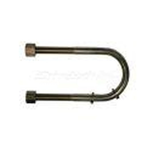 Drivetech 4x4 U-Bolt DT3-UB453-3