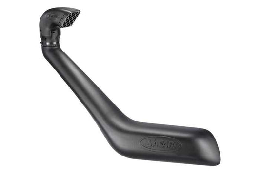 Safari Snorkel R-Spec Kit fits Toyota Landcruiser 80 Series 1990-99
