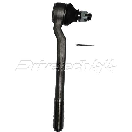 Drivetech Tie Rod End RH fits Toyota Prado 95 Series
