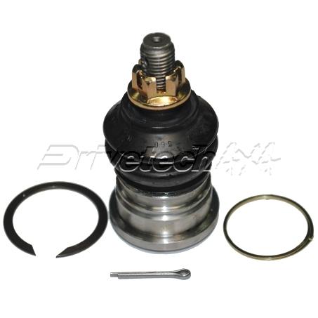 Drivetech Ball Joint fits Toyota Prado 95 Series Upper