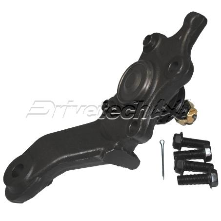 Drivetech Ball Joint fits Toyota Prado 95 Series L/H Lower
