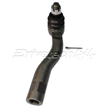 Drivetech Tie Rod End RH fits Toyota Landcruiser 100 Ifs