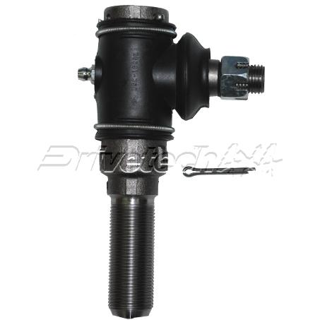 ATP Automatic Transmission Filter Service Kit FSK85LE