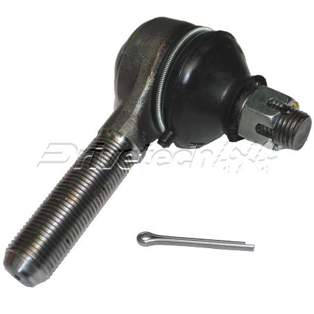 Drivetech Automatic Transmission Filter Kit Trans. Code: C6 0555-334713