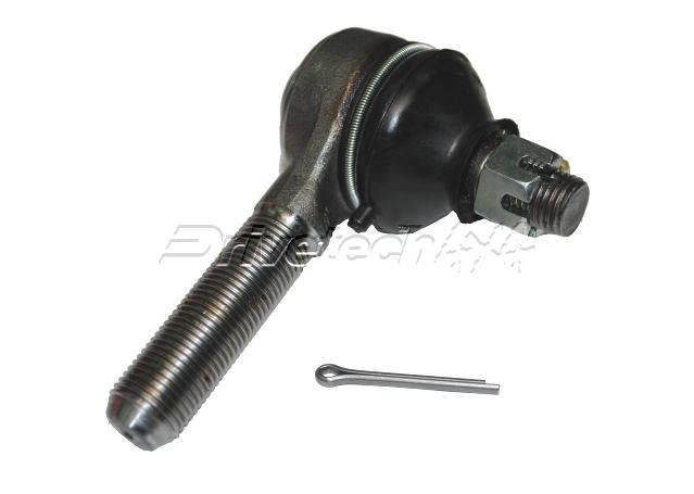 Drivetech Automatic Transmission Filter Kit Trans. Code: C6 0555-334713
