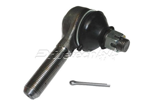 Drivetech Automatic Transmission Filter Kit Trans. Code: C6 0555-334713