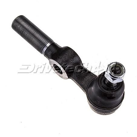Drivetech Tie Rod End LH fits Toyota Landcruiser FJ/HJ4#