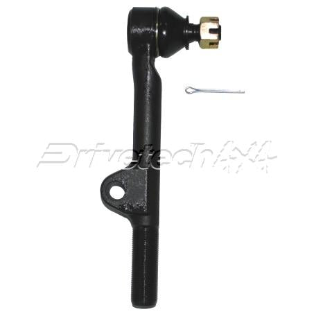 Drivetech Automatic Transmission Filter Kit Trans. Code: A442F 0555-334952