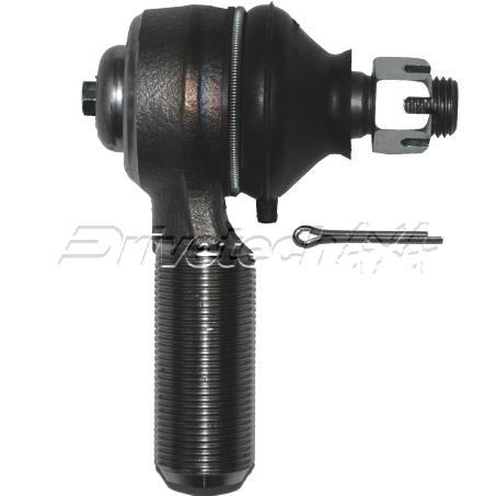 Drivetech Inhibitor Switch (Use Rxe-85000A) 0593-640072