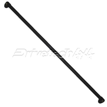 Drivetech Kit-Friction M93/97 Au Ford On 0555-340041