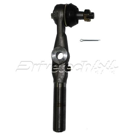 Drivetech Kit-Pump Overhaul M85/91/95 0555-334729