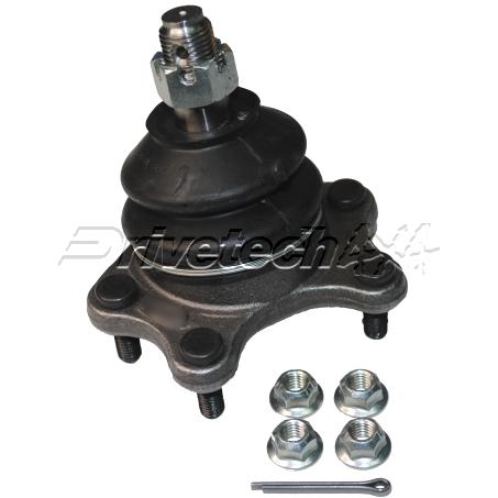 Drivetech Kit-Pump Overhaul M93/79/72 0555-334733