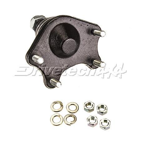 Drivetech Ball Joint fits Toyota 4 Runner Upper