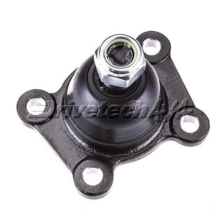 Drivetech Ball Joint fits Toyota Hilux RN106/130 To-8/91