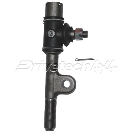 Drivetech Kit-Thrust Washer & Brg M85>97 0555-334456